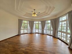 Yarwood Avenue (D21), Detached #578419681
